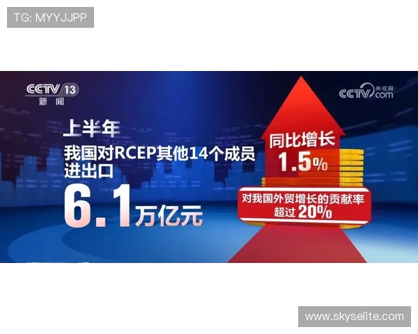 尊龙z6游戏机的品牌优势与市场竞争力分析，助你了解行业领导者的核心价值