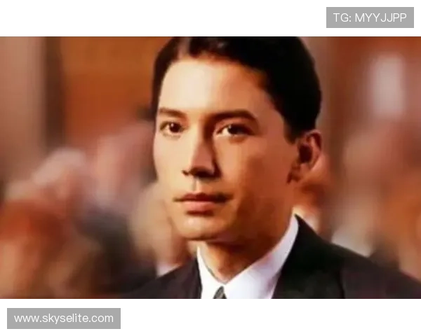 尊龙凯时人生就是博：打造属于你的精彩人生，从游戏开始