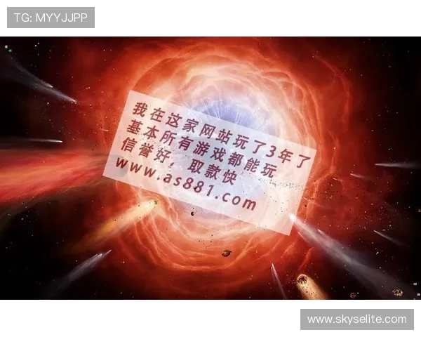 尊龙集团集团会员注册的重要性及其对提升游戏体验的积极影响