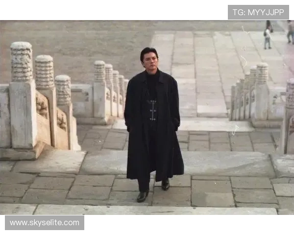 澳门尊龙游戏公平公正，严格监管确保每一场游戏的真实性与透明度