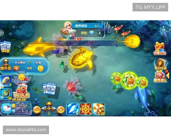 线上手机版：探索线上手机娱乐的无限可能与乐趣