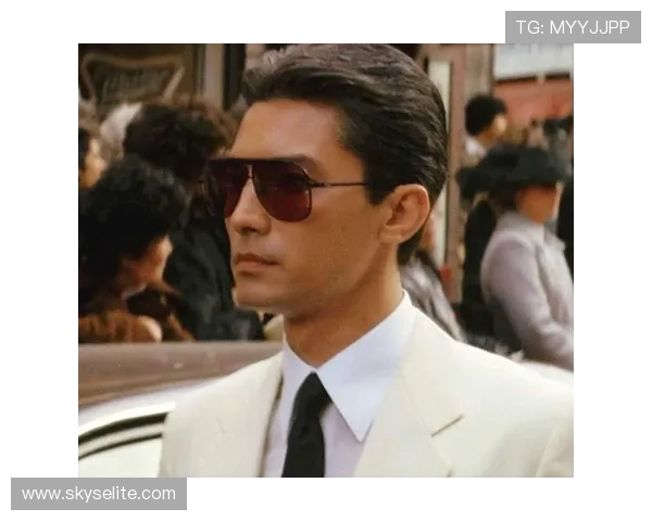 选择尊龙娱乐官网，开启属于您自己的幸运游戏之旅