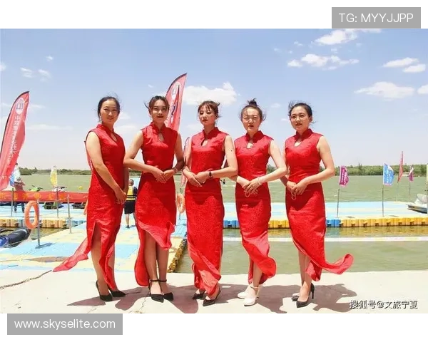 金龙体育直播在线观看最新赛事全程高清无延迟体验体育盛宴