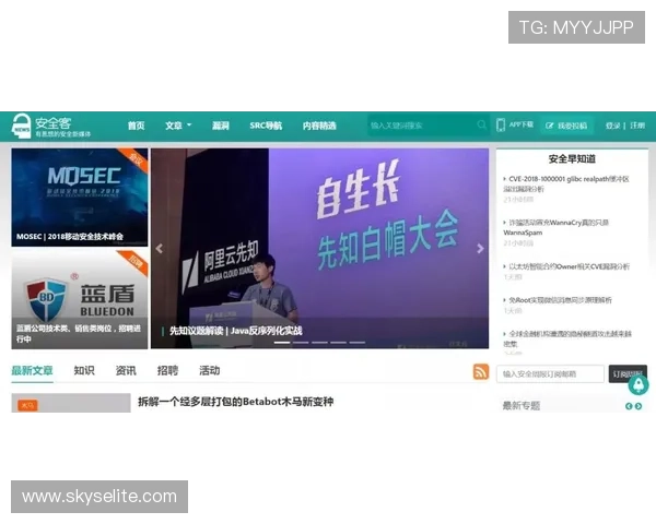 如何便捷查询尊龙中国官网入口网址确保账号安全与顺畅登录