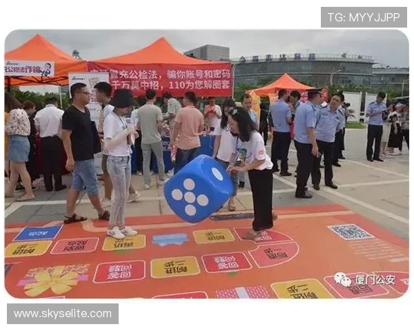 尊龙人生娱乐一下：最新游戏资讯与优惠活动全方位解析