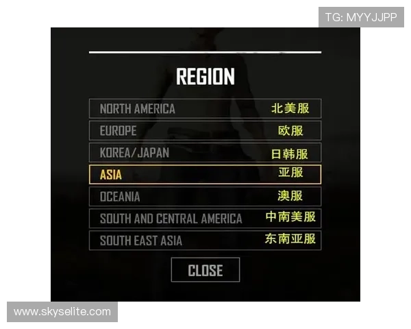 尊龙凯时手机版会员登录入口全面指南帮助玩家快速安全登录体验