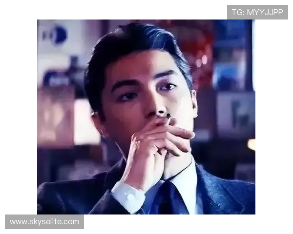 尊龙新版官方网站常见问题解答帮助玩家解决使用中的疑难杂症