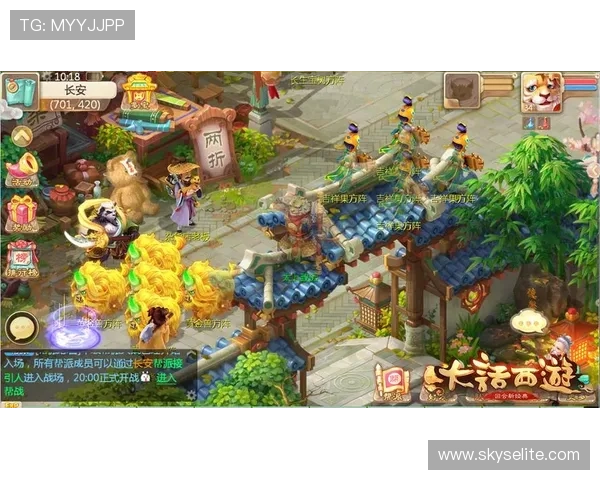 d8娱乐官网全面解析最新优惠活动，助你轻松赢取丰厚奖励和提升游戏乐趣