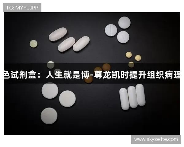 凯时尊龙人生就是博：深入分析娱乐博彩行业的发展趋势与成功秘诀