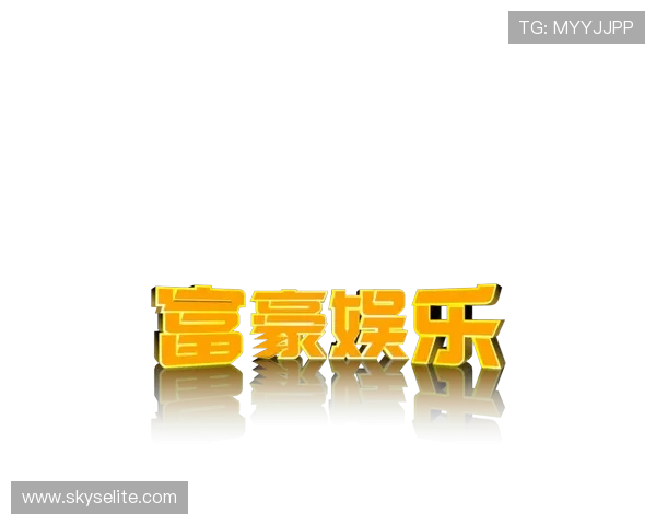 在凯时KS网址娱乐平台上如何快速充值与提现，提升您的游戏体验与资金流动效率