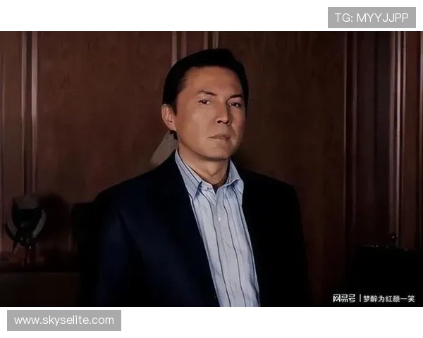 尊龙一人生就是博电子游戏：从游戏中汲取人生智慧实现自我价值提升