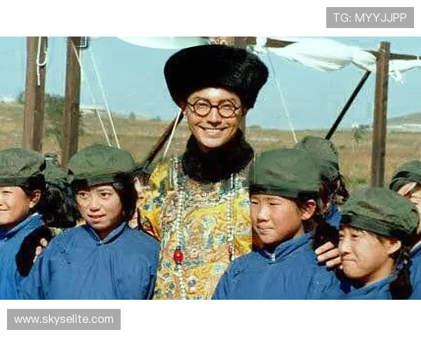 尊龙人生就是博登录国际如何在激烈的市场竞争中稳步前行，赢得更多成功