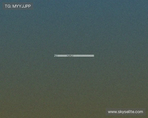 Z6就是博：深度解读2026年世界杯足球赛的明星球员与精彩表现