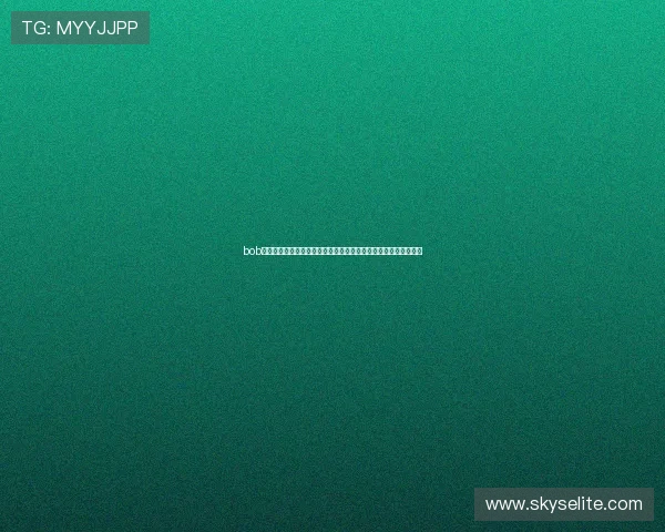 bob体育在线打造安全稳定的体育直播环境确保用户观看体验流畅无忧
