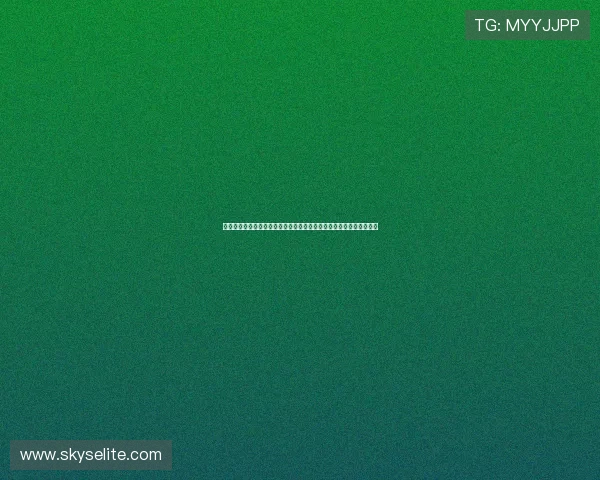 九游体育官方网站用户注册常见问题解答，帮助新手快速上手体育平台