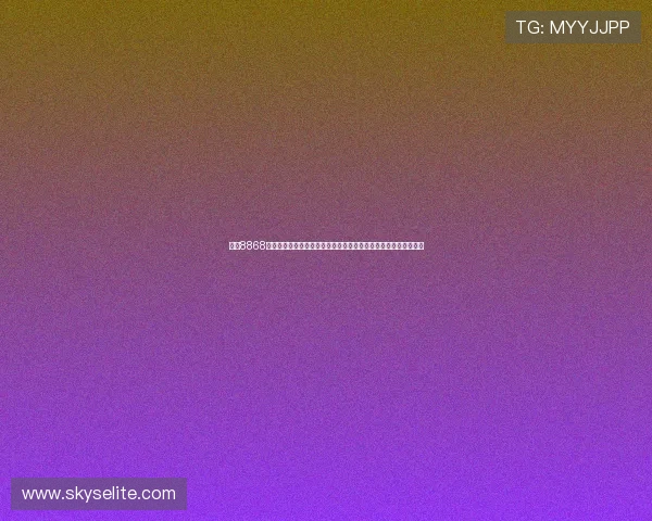 使用8868体育平台官网，随时随地关注你喜爱的体育项目和明星运动员动态