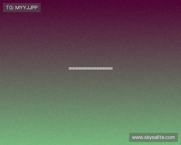 半岛体育电脑版下载安装包，提供完整安装包免费下载与使用指南
