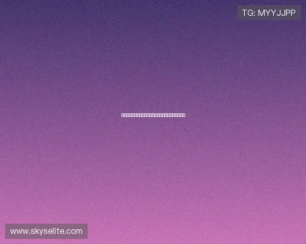 开云体育登录下载：多功能体育娱乐平台登录操作全攻略