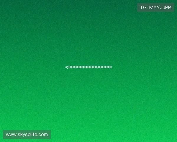 ag尊龙凯时人生就是博：用心经营人生每一步，成就非凡人生的秘诀