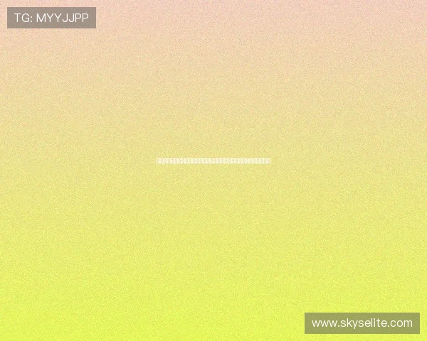 皇冠体育官网入口支持多设备登录，随时随地享受高品质的体育娱乐体验