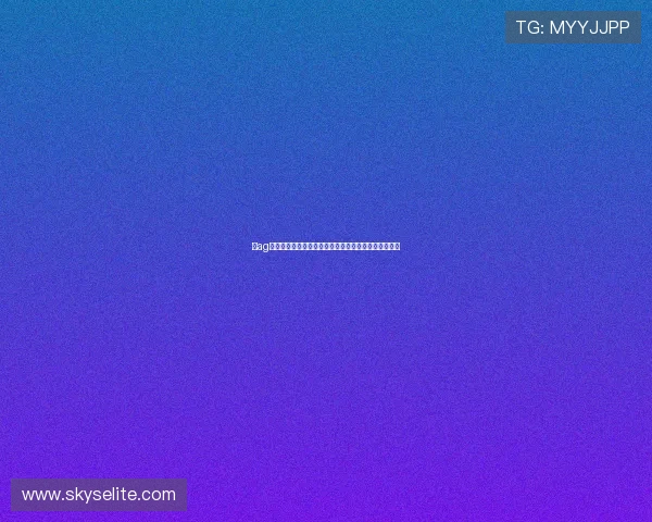 玩ag怎么赢：实用战术和操作技巧帮助你在对战中取得优势